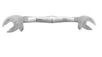 Wera 6006 Joker M/L Hook spanner wrench