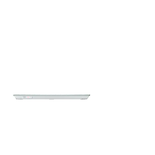 CHERRY TAS KW 7100 MINI BT Wireless DE-Layout Agave Green