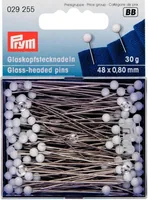Prym 29255 sewing pin