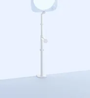 Elgato Tischklemme für Key Light Neo Weiss - Zubehörtyp: Clamp