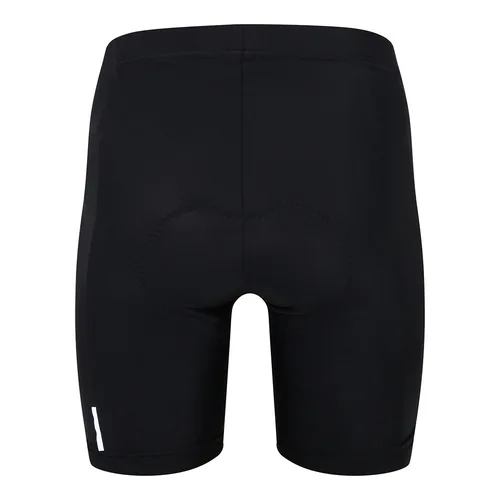 Ziener NONIK-Z X-Gel tight man