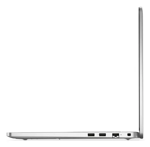 Dell Pro 16 PC16250 CU5 235U/32GB/512SSD/W11 Pro 1Y Basic Onsite DE Layout