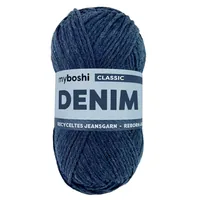 myBoshi WD203 yarn