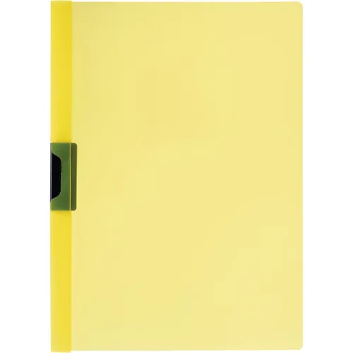 Kolma 11.142.11 report cover Yellow