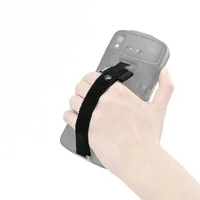 Mobilis 001367 Zubehör für tragbare Computer Handschlaufe