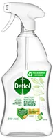 Dettol 3238286 all-purpose cleaner 500 ml Liquid (ready to use)
