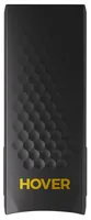 HOVERAir X1 PROMAX Smart Battery Smart Battery Akku 1920 mAh Schwarz - Modellkompatibilität: HoverAir X1 - Zubehörtyp: Akku