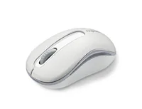 Rapoo M10 Plus souris Bureau Ambidextre RF sans fil Optique 1000 DPI