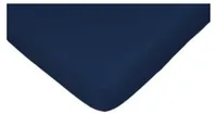 Balsiger Textil Night Fashion Jerry 100 x 200 cm Flat bed sheet Cotton