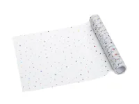 PartyDeco BD4-000 table runner