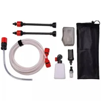 Einhell HYPRESSO 18/24-1