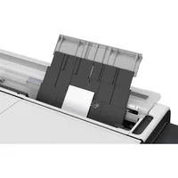 Canon imagePROGRAF TC-21 Großformatdrucker DIN A1 24 USB LAN WLAN