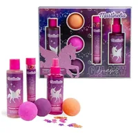 Martinelia Galaxy Dreams Cosmic Bath Delight