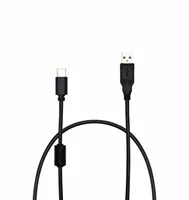 Newland CBL-TC-N7 accessoire d’ordinateur mobile portable Câble de chargement/synchronisation