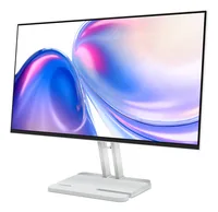 Lenovo L24-45 Computerbildschirm 60,5 cm (23.8") 1920 x 1080 Pixel Full HD LED