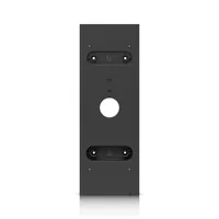 Ubiquiti Access Intercom Surface Angle Mount Accessory 5