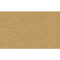 URSUS Tonzeichenpapier A4 2174670 130g, braun 100 Blatt