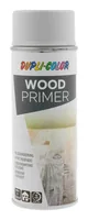 Dupli-Color 467493 primer 0.4 L