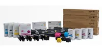 Xerox 008R12964 Heftklammerpatrone 5000 Heftklammern