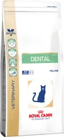 ROYAL CANIN Dental - dry cat food - 1,5kg