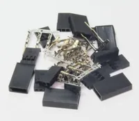 EP Product EP-09-0022 wire connector Futaba Black