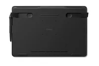 Wacom Grafiktablett Cintiq 16