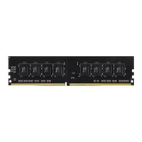 32GB Team Elite DIMM 288-PIN - 3200 MHz