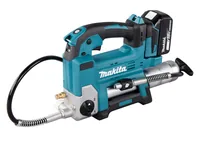 Makita DGP180Z power grease gun