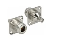DELOCK Adapter N Buchse > SMA Buchse zum Einbau 36.50