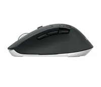 M720 Triathlon, Maus