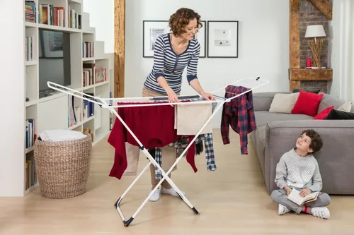 Clothes Dryer Vileda Universal