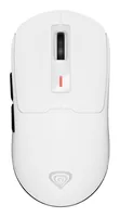 GENESIS Zircon 660 White