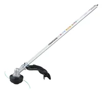 Trimmeraufsatz EM406MP, Erweiterungsmodul