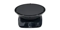 Campingaz 360 Grill CV Anthrazit