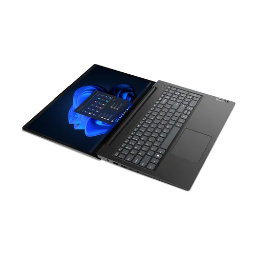 Lenovo Notebook V15 G4 AMN Athlon Silver 7120U/8 GB RAM/512 GB SSD - Prozessortyp: AMD Athlon Silver 7120U - Speicherkapazität Total: 512 GB - Verbauter Arbeitsspeicher: 8 GB - Betriebssystem: Windows 11 Home - Grafikkarte Modell: AMD Radeon 610M - Bildsc