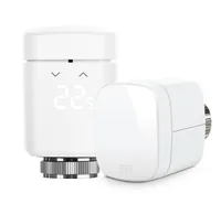 Eve 539203 Suitable for indoor use