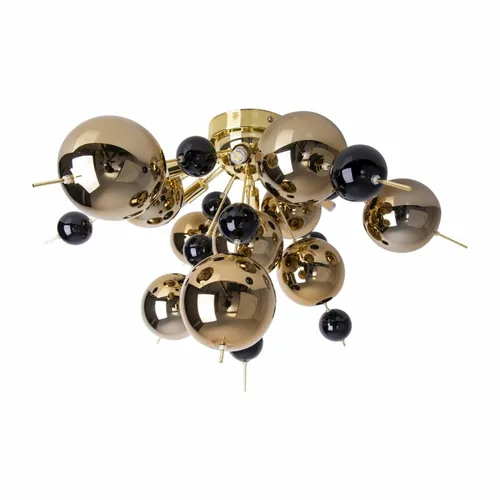 Näve 1085158 ceiling lighting G9 20 W