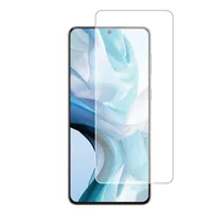 4smarts Displayschutz X-Pro Clear UltraSonix Galaxy S22+ - Kompatible Hersteller: Samsung - Mobiltelefon Kompatibilität: Galaxy S22+ 5G - Folien Effekt: Selbstklebend - Transparent - Fettabweisend - Kratzfest - Verpackungseinheit: 1 Stück - Eigenschaften: