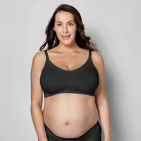 Medela Keep Cool Ultra bra Maternity Wirefree