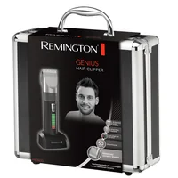 Remington HC 5810 Genius