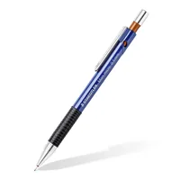 STAEDTLER Druckbleistift 775 Mars micro 3-Stk