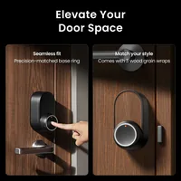 Ultra Touch Bundle