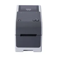 Brother TD-2310D203 Etikettendrucker