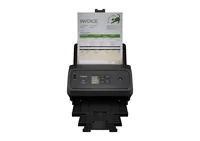 CANON DR-C350 A4 Dokumentenscanner 50ppm/A4/100ADF/USB3.2/USB-C