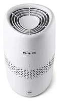 Philips 2000 series Air Humidifier HU2510/10
