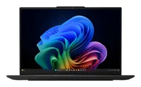 Lenovo ThinkPad E16 G4 RYZ AI 5 330/16GB/512SSD/W11 Pro Black TopSeller DE Layout