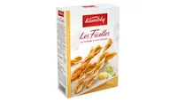 Kambly 150754 cracker Saltine crackers