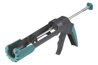 wolfcraft GmbH 1 MG 200 ERGO - mechanical caulking gun