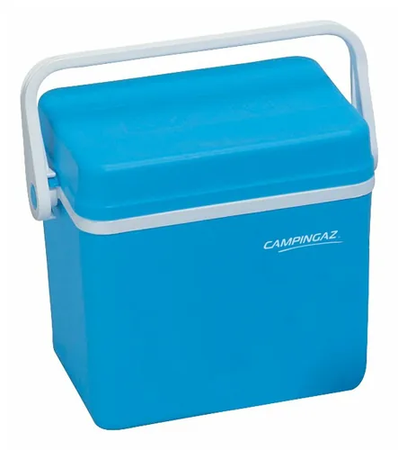 Campingaz 22254ZCL cool box 17 L Blue
