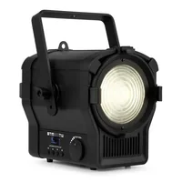 BeamZ Pro Scheinwerfer BTM100TW - Ausstattung: Standard - Leuchtmittel: LED - Typ: Fresnel